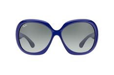 Jackie Ohh II RB 4098 601111