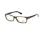 Ray-Ban Lunettes de vue RX 5187 5163
