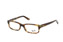 Ray-Ban Lunettes de vue RX 5187 5164