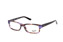 Ray-Ban Lunettes de vue RX 5187 5165