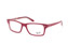 Ray-Ban Lunettes de vue RX 5225 5186