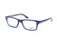 Ray-Ban Lunettes de vue RX 5225 5187