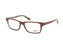 Ray-Ban Lunettes de vue RX 5225 5188