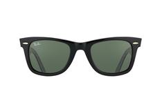 Original Wayfarer RB 2140 1131