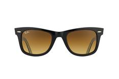 Original Wayfarer RB 2140 1132