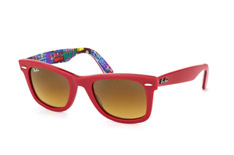 Original Wayfarer RB 2140 1133