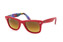 Ray-Ban Lunettes de soleil Original Wayfarer RB 2140 1133