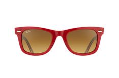 Original Wayfarer RB 2140 1133