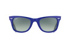 Original Wayfarer RB 2140 1134
