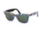 Ray-Ban Lunettes de soleil Original Wayfarer RB 2140 1135