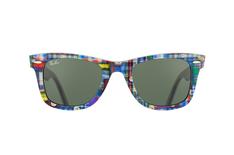 Original Wayfarer RB 2140 1135