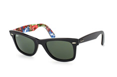 Original Wayfarer RB 2140 1136