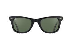 Original Wayfarer RB 2140 1136