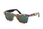 Ray-Ban Lunettes de soleil Original Wayfarer RB 2140 1137