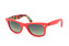 Ray-Ban Lunettes de soleil Original Wayfarer RB 2140 1139