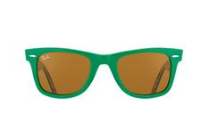 Original Wayfarer RB 2140 1140