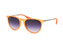 Ray-Ban Lunettes de soleil Erika RB 4171 602636