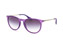 Ray-Ban Lunettes de soleil Erika RB 4171 60258H