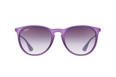 Erika RB 4171 60258H