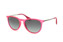 Ray-Ban Lunettes de soleil Erika RB 4171 602711