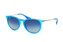 Ray-Ban Lunettes de soleil Erika RB 4171 60234L