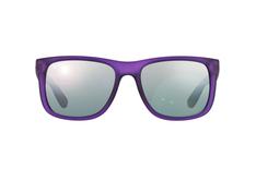Justin RB 4165 602488