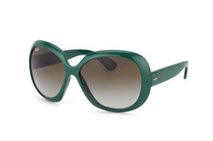 Jackie Ohh II RB 4098 60098E