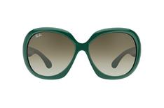 Jackie Ohh II RB 4098 60098E