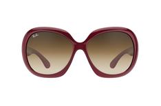 Jackie Ohh II RB 4098 601013