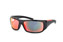 Prada Sport Lunettes de soleil PS 01LS 1AB6Y1