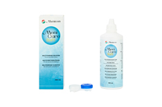 MeniCare Soft
