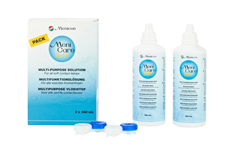 MeniCare Soft Twinbox