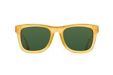DL 0050/S 39N