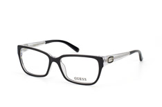 GU 2349 BLK
