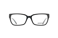 GU 2349 BLK