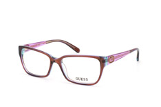 GU 2349 BRN