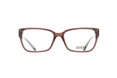 GU 2349 BRN