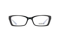 GU 2352 BLK
