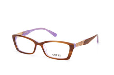 GU 2352 AMB