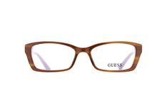 GU 2352 AMB