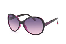 GU 7207 BLK-50