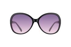 GU 7207 BLK-50