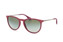 Ray-Ban Lunettes de soleil Erika RB 4171 600111