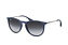 Ray-Ban Lunettes de soleil Erika RB 4171 60028G
