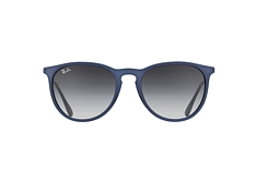 Erika RB 4171 60028G