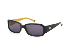 Simone PS 4142 001