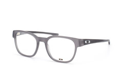 Cloverleaf OX 1078 06