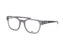 Oakley Lunettes de vue Cloverleaf OX 1078 06