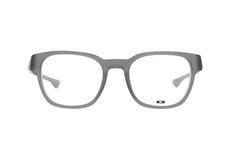 Cloverleaf OX 1078 06