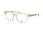 Oakley Lunettes de vue Cloverleaf OX 1078 07